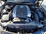 Lexus IS 2024