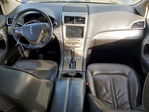 Lincoln MKX 2013