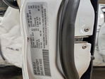 RAM 2500 2026