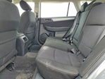 Subaru Outback 2019