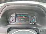 Honda Pilot 2022