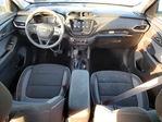 Chevrolet TrailBlazer 2023