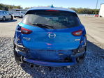 Mazda CX-3 2017