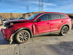 Mazda CX-9 2020