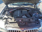 BMW X3 2015