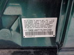 Honda Civic 2000