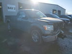Ford F-150 2009