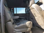 Cadillac Escalade 2016