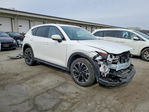 Mazda CX-5 2022