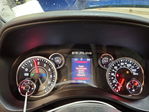 RAM 1500 2021