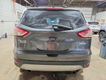 Ford Escape 2015