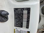 Toyota Matrix 2010