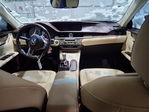 Lexus ES 2018