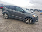 Ford Escape 2015