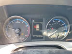 Toyota RAV 4 2017
