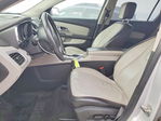 GMC Terrain 2014