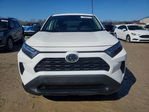 Toyota RAV 4 2023