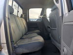 Dodge RAM 2007