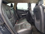 Volvo XC60 2011