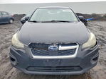 Subaru Impreza 2013