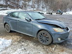 Lexus IS 2008