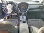 Subaru XV 2024