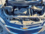 Chevrolet Equinox 2018