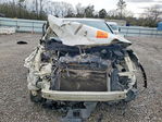 Honda CR-V 2013