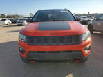 Jeep Compass 2019