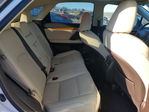 Lexus RX 2020