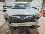 Subaru Forester 2020