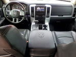 Dodge RAM 2010