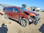 Dodge Journey 2014