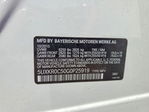 BMW X5 2016