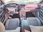 Dodge Charger 2009