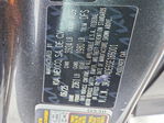 Kia K4 2025