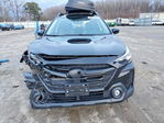 Subaru Outback 2023