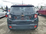Jeep Renegade 2015