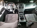 Dodge Caravan 2013