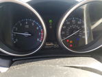 Mazda 3 2013