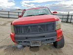 Chevrolet Silverado 2009