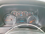 GMC Sierra 2017