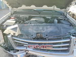 GMC Sierra 2013