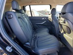 BMW X7 2022