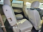 Buick Enclave 2023