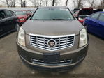 Cadillac SRX 2014