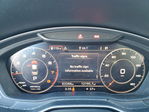 Audi A4 2019