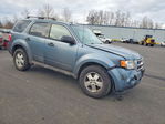 Ford Escape 2011