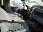 RAM 1500 2013