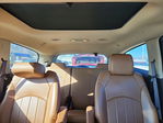 Buick Enclave 2015